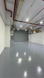 Tch Techcentre (D22), Factory #634989651